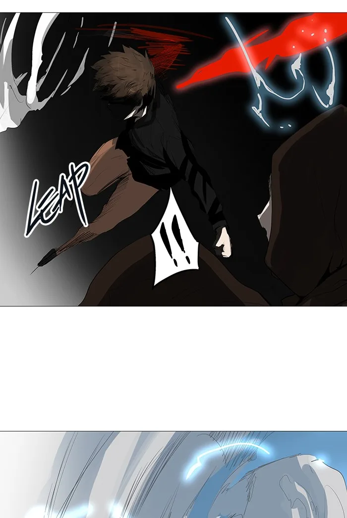 Tower of God - Chapter 227 - Page 43