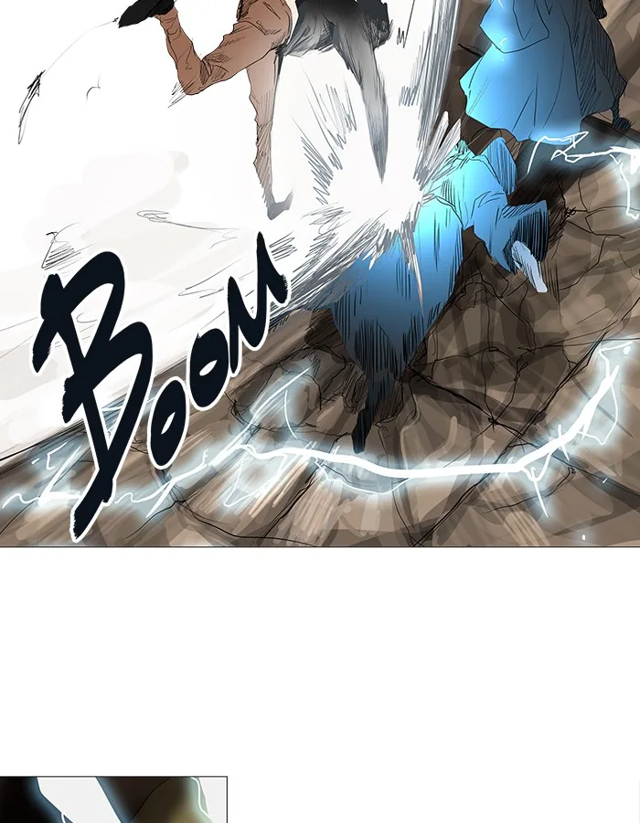 Tower of God - Chapter 227 - Page 45