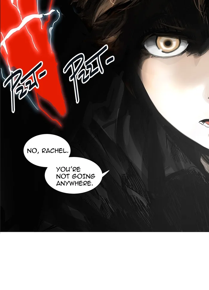 Tower of God - Chapter 227 - Page 49