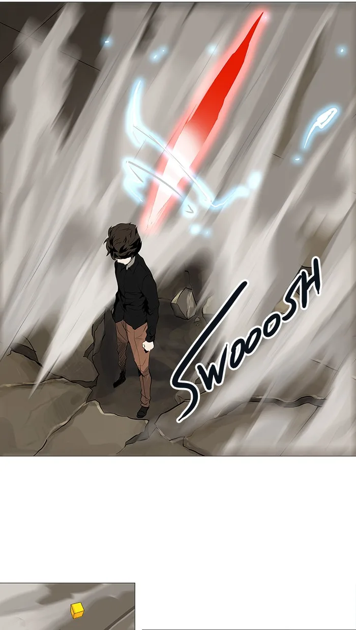 Tower of God - Chapter 227 - Page 5