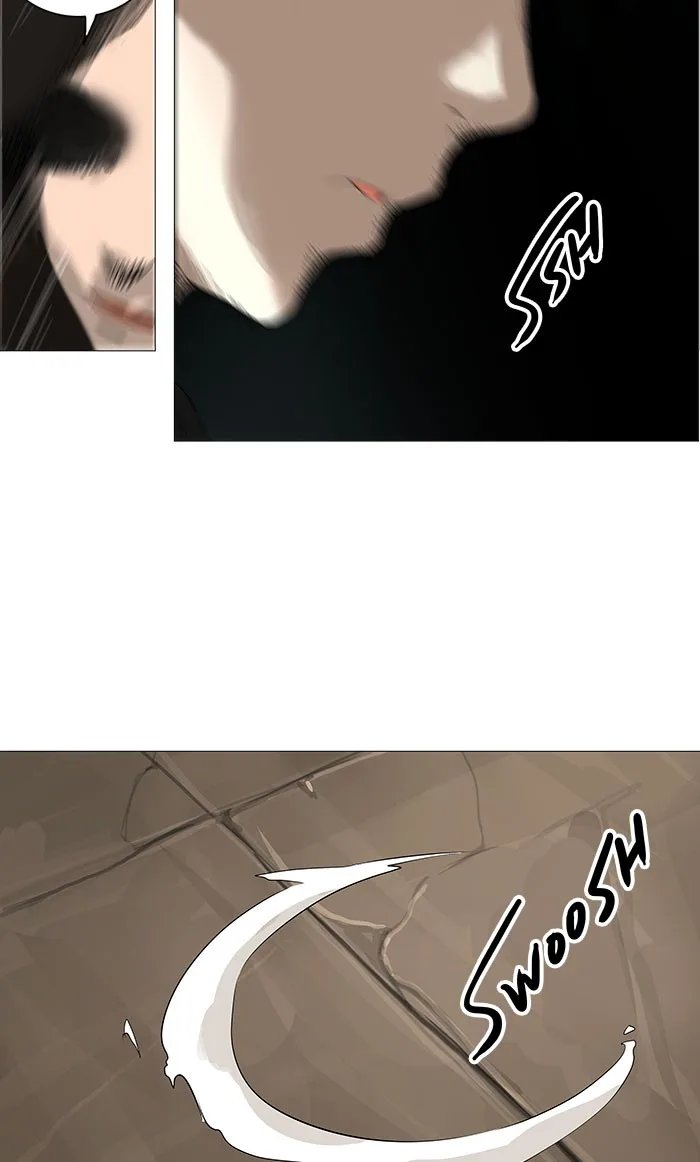 Tower of God - Chapter 228 - Page 18