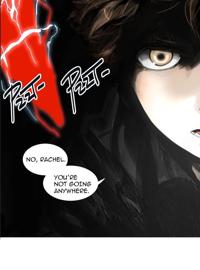 Tower of God - Chapter 228 - Page 3