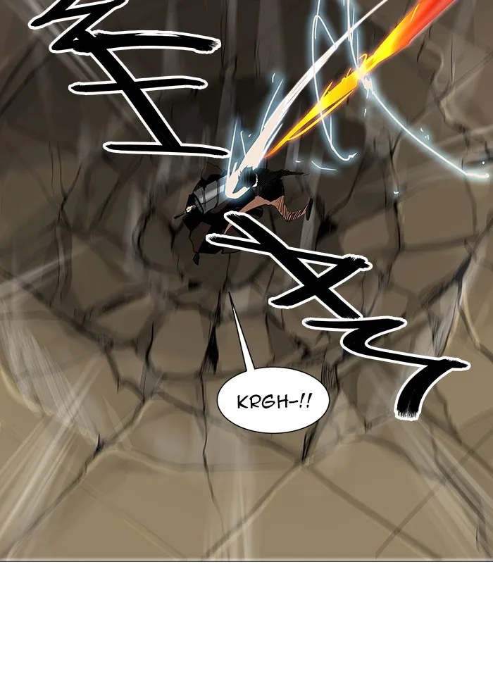 Tower of God - Chapter 228 - Page 33