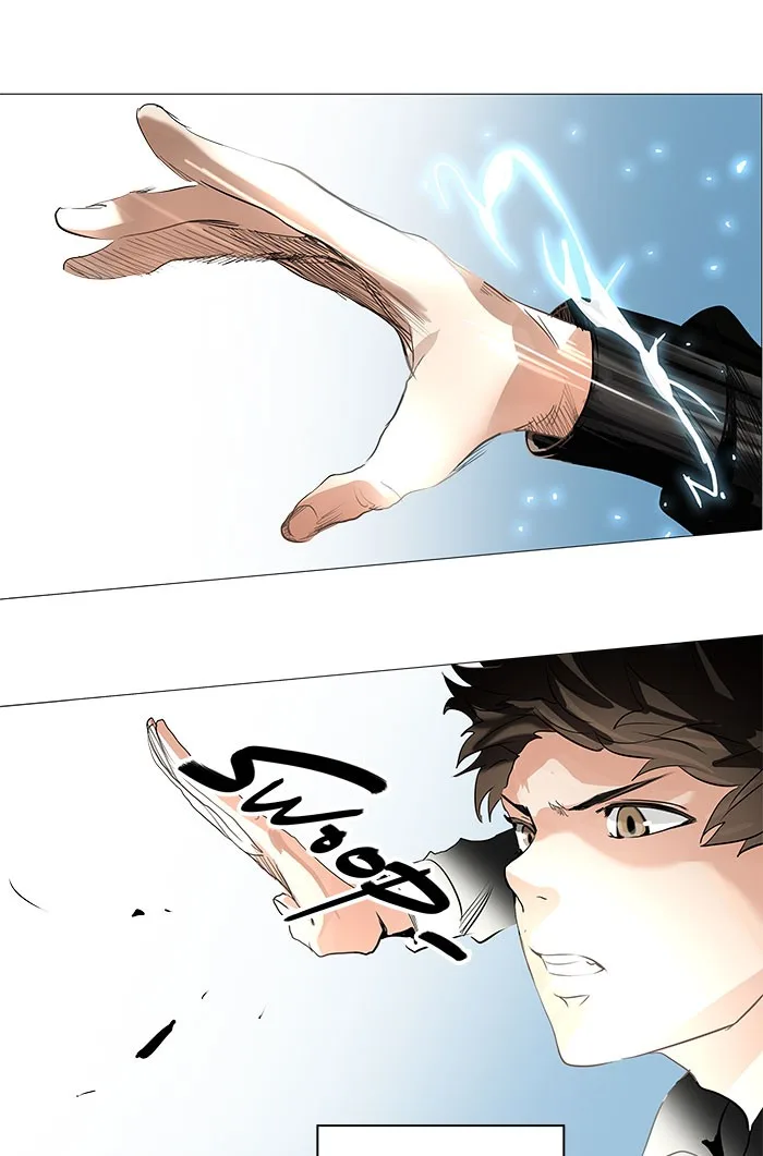 Tower of God - Chapter 228 - Page 48