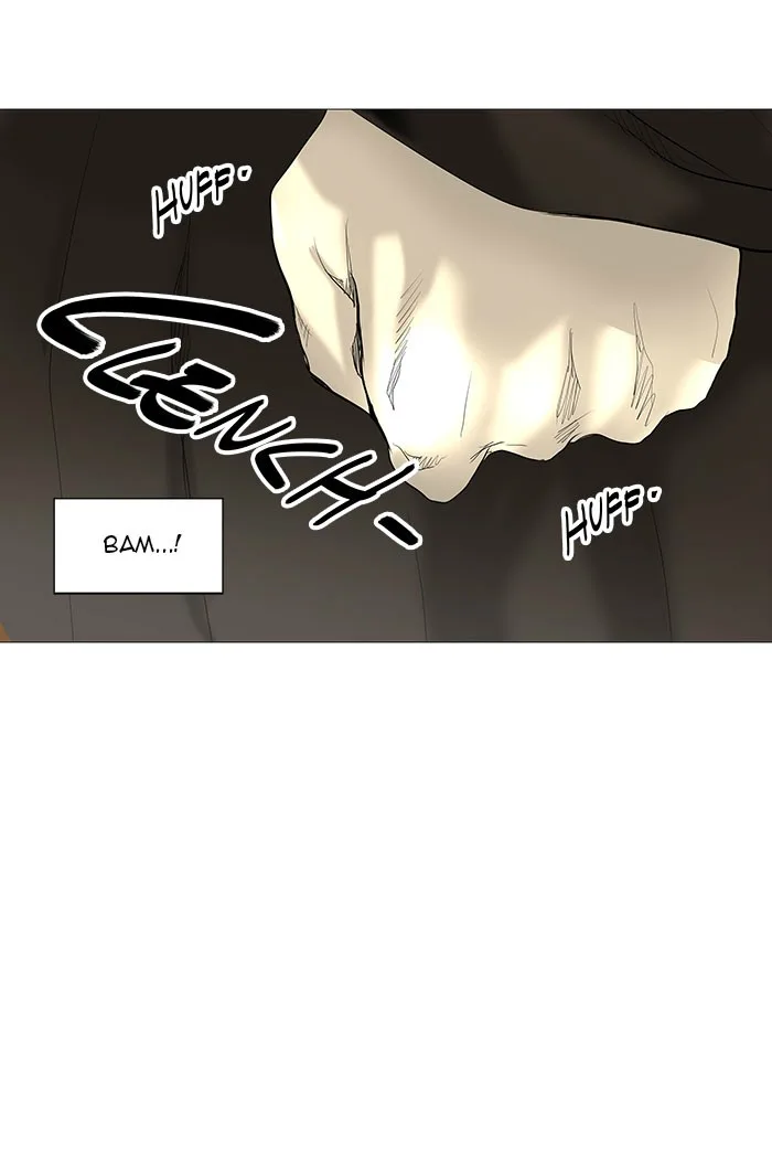 Tower of God - Chapter 228 - Page 52