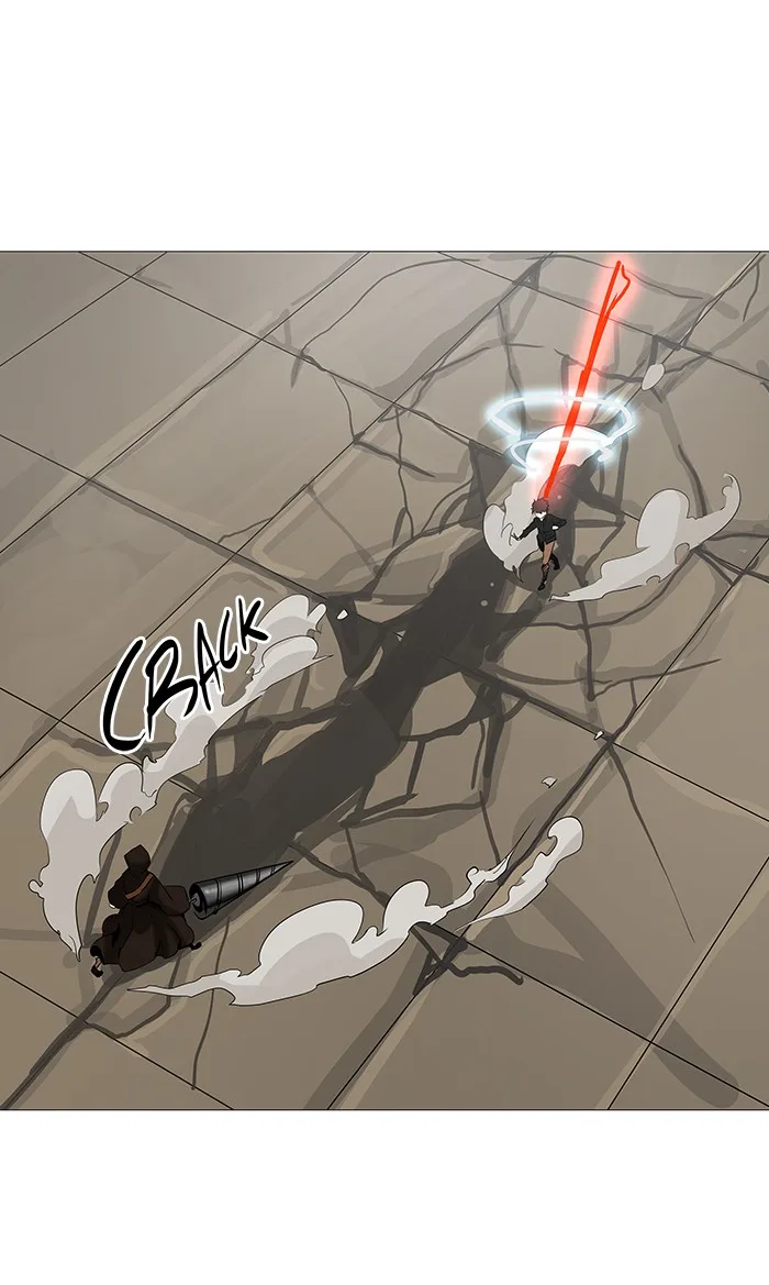 Tower of God - Chapter 229 - Page 2