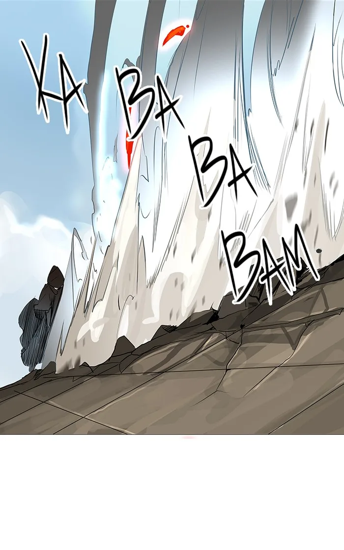 Tower of God - Chapter 229 - Page 27