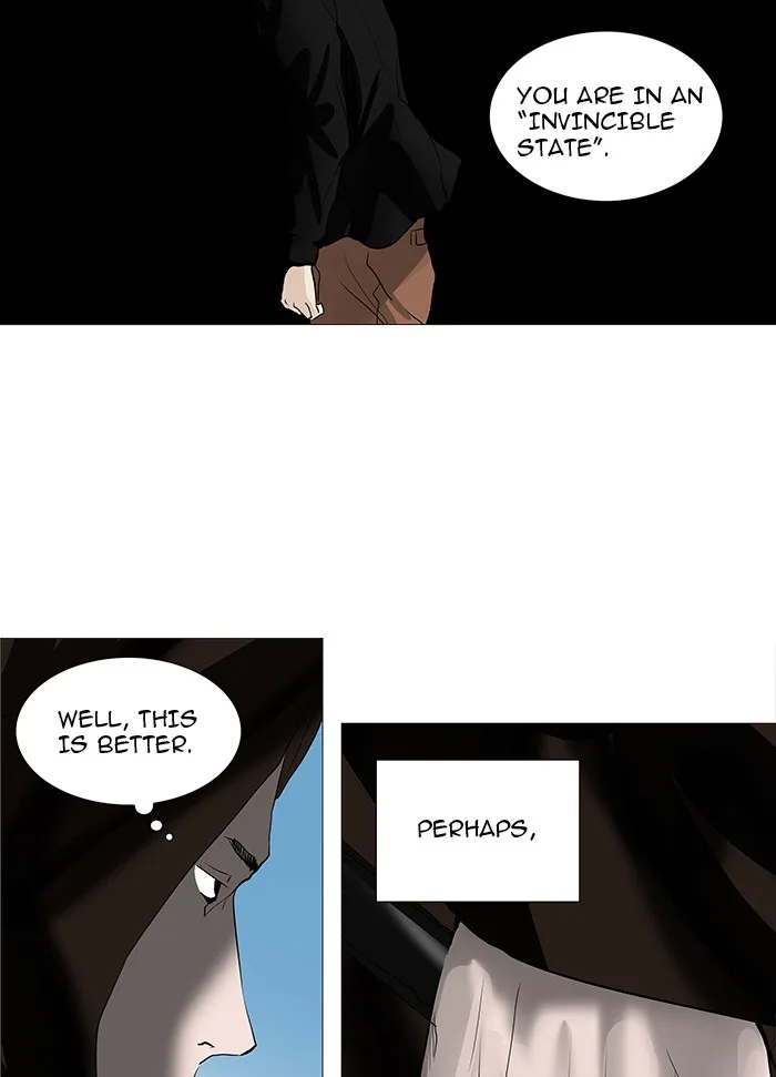 Tower of God - Chapter 229 - Page 30