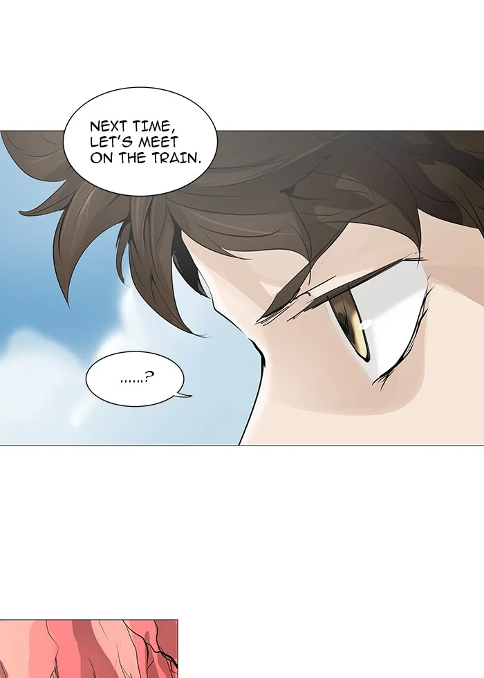 Tower of God - Chapter 229 - Page 33