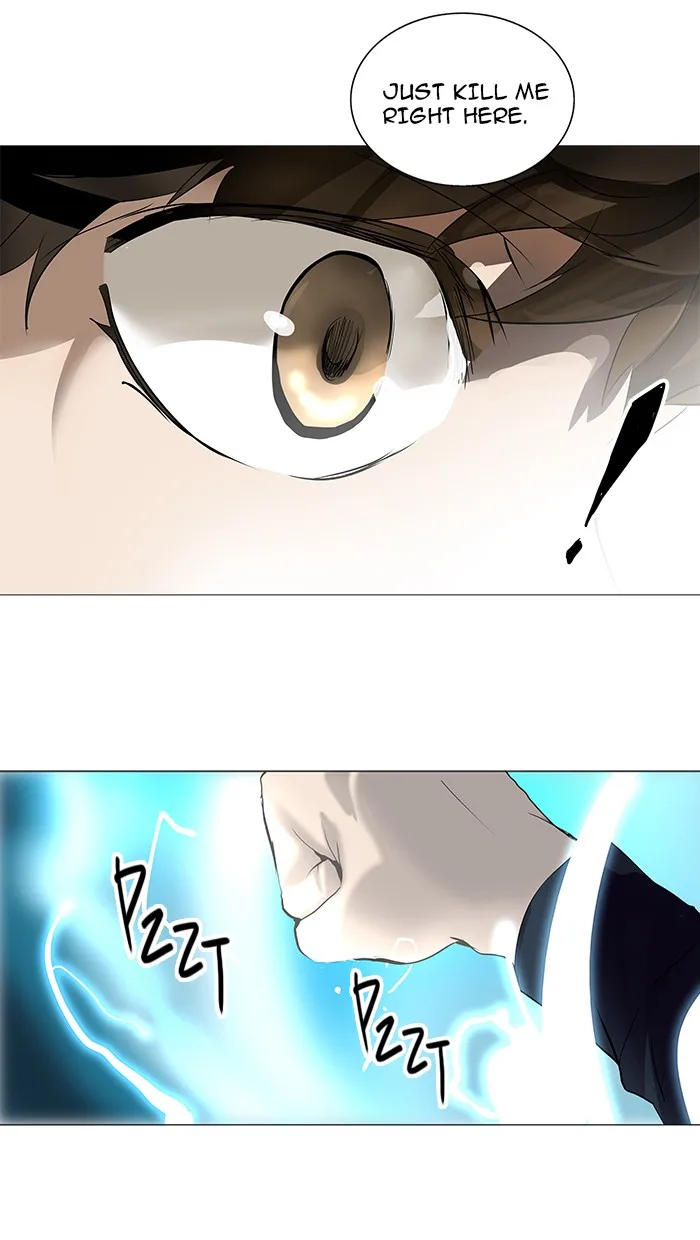 Tower of God - Chapter 229 - Page 45