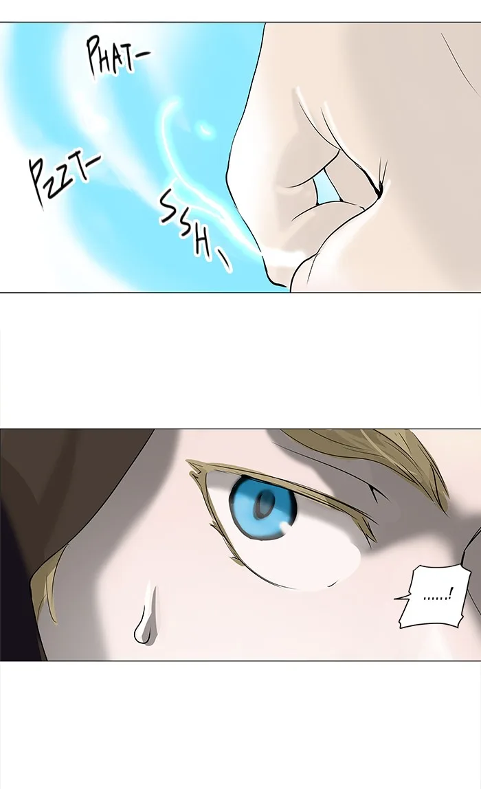 Tower of God - Chapter 229 - Page 46