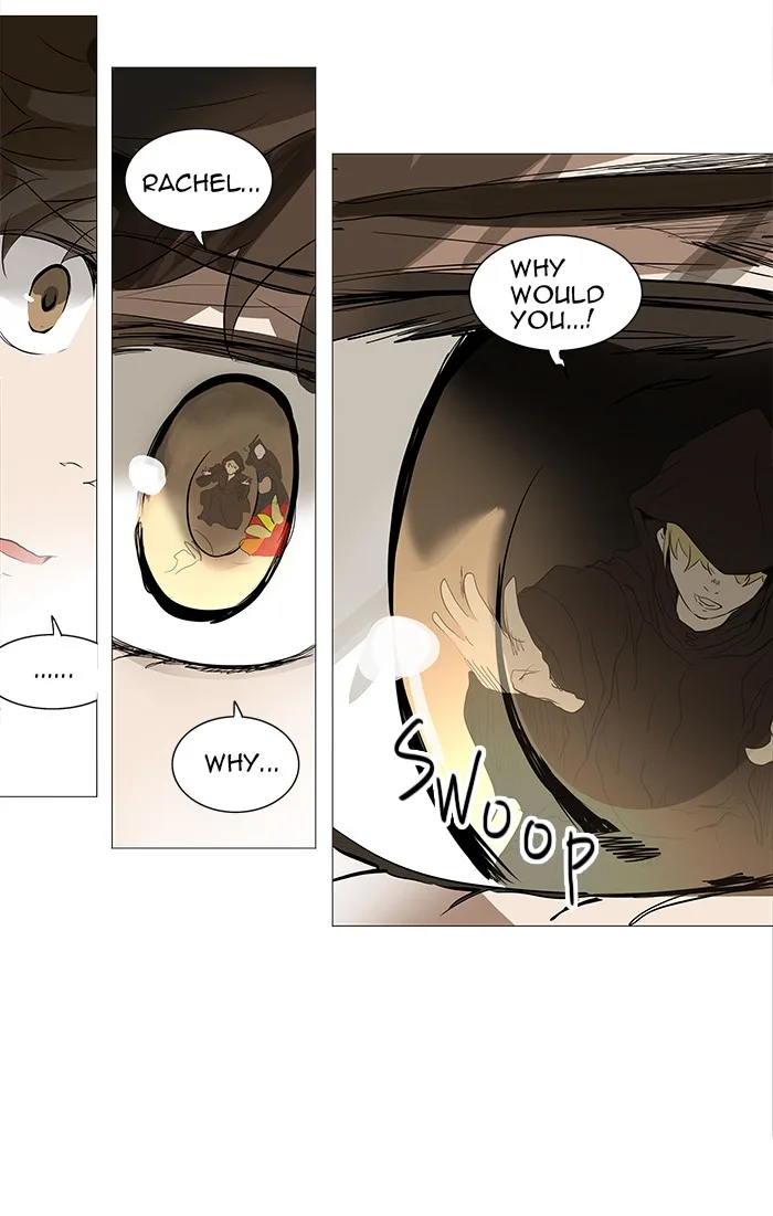 Tower of God - Chapter 229 - Page 47