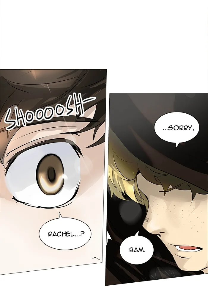 Tower of God - Chapter 229 - Page 49