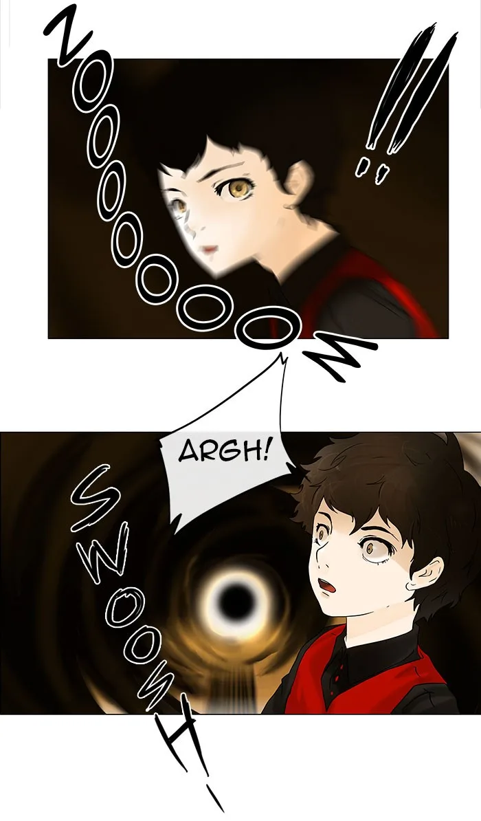 Tower of God - Chapter 23 - Page 13