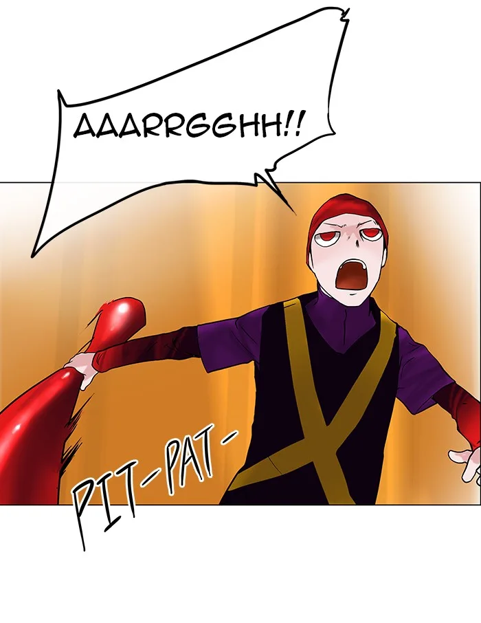 Tower of God - Chapter 23 - Page 30