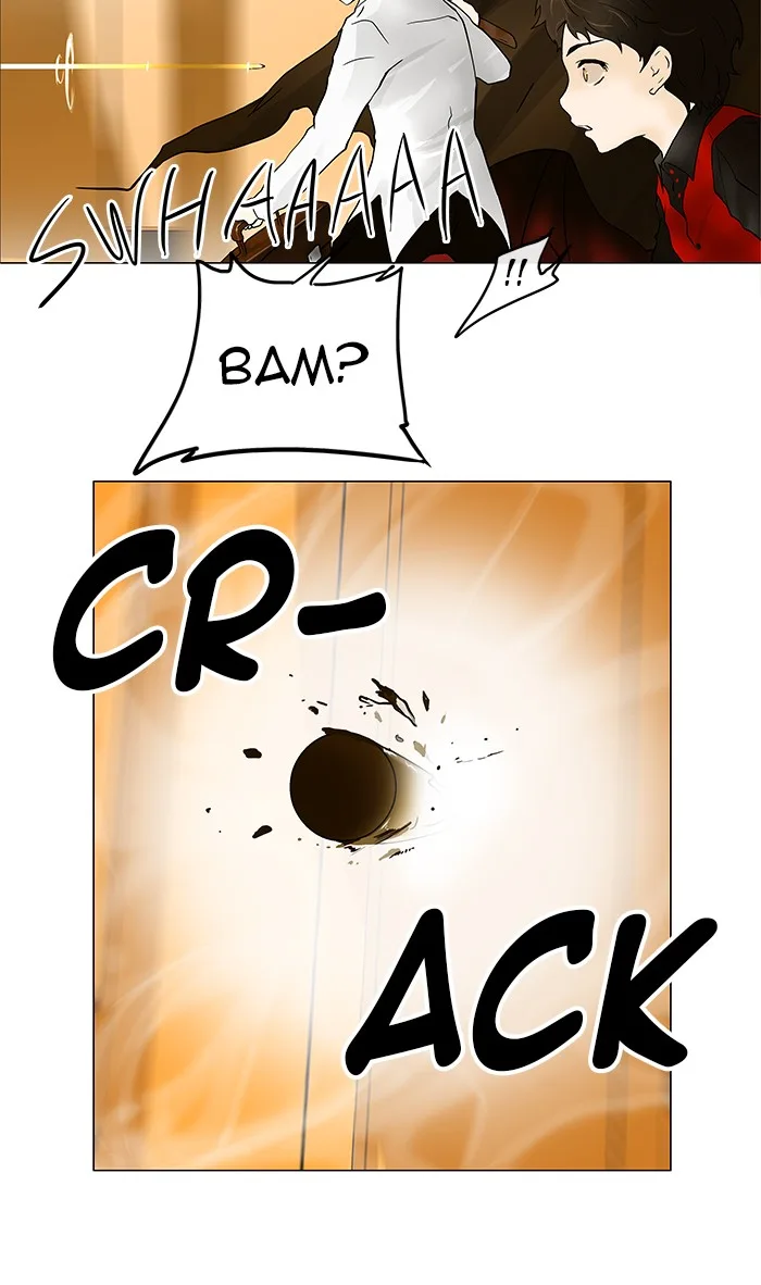 Tower of God - Chapter 23 - Page 32
