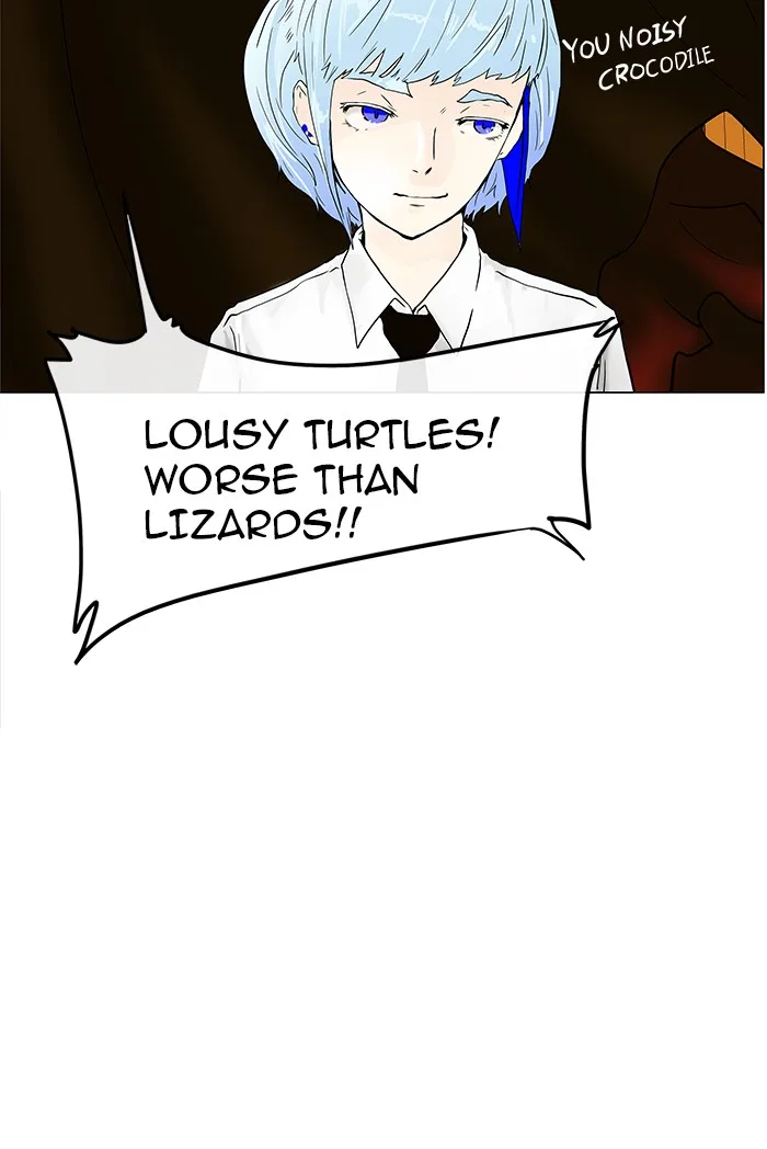 Tower of God - Chapter 23 - Page 41