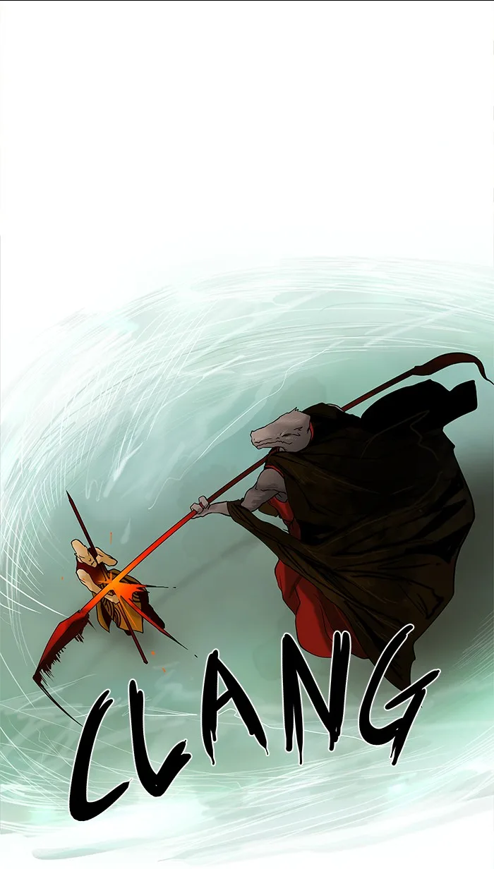 Tower of God - Chapter 23 - Page 5