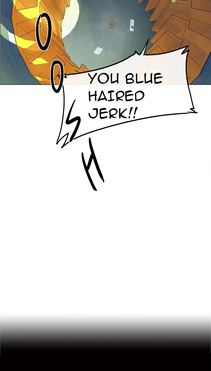 Tower of God - Chapter 23 - Page 53