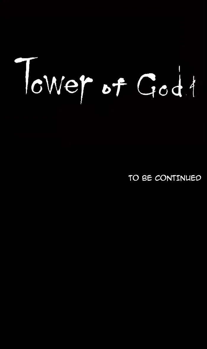 Tower of God - Chapter 23 - Page 54