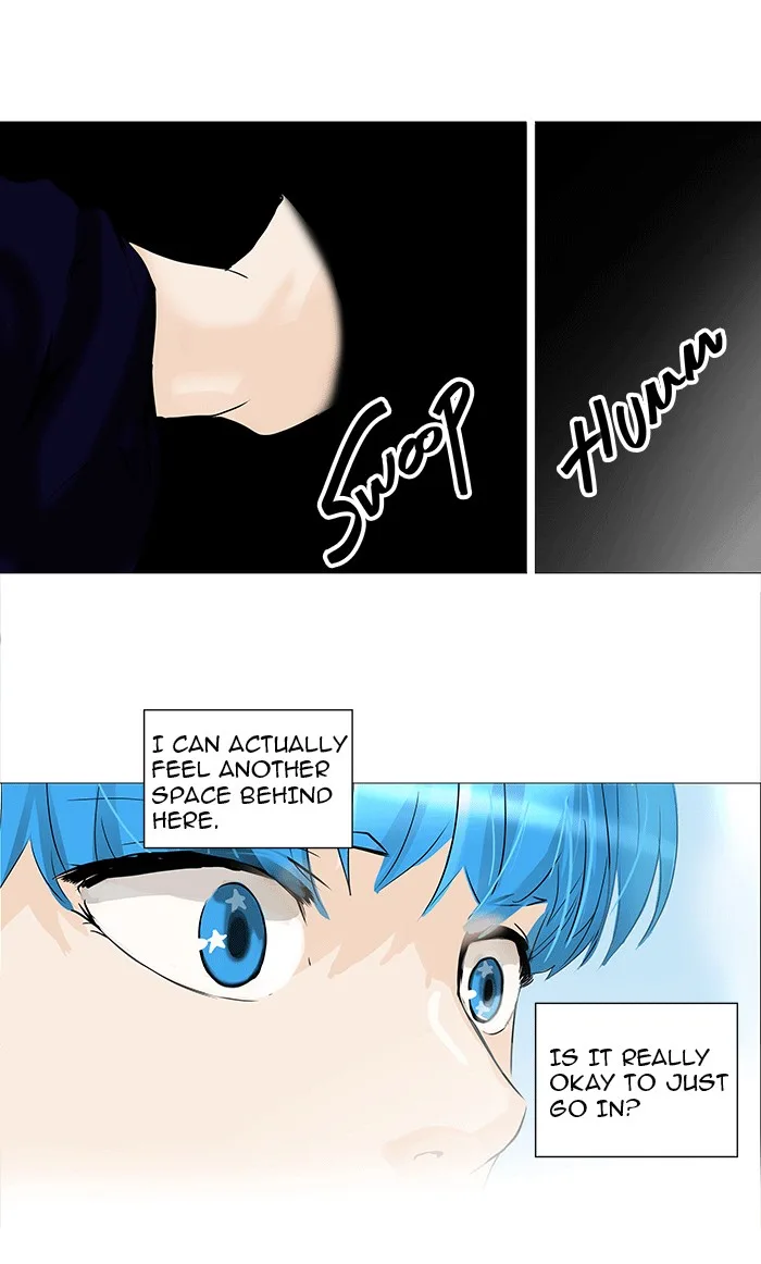 Tower of God - Chapter 230 - Page 10