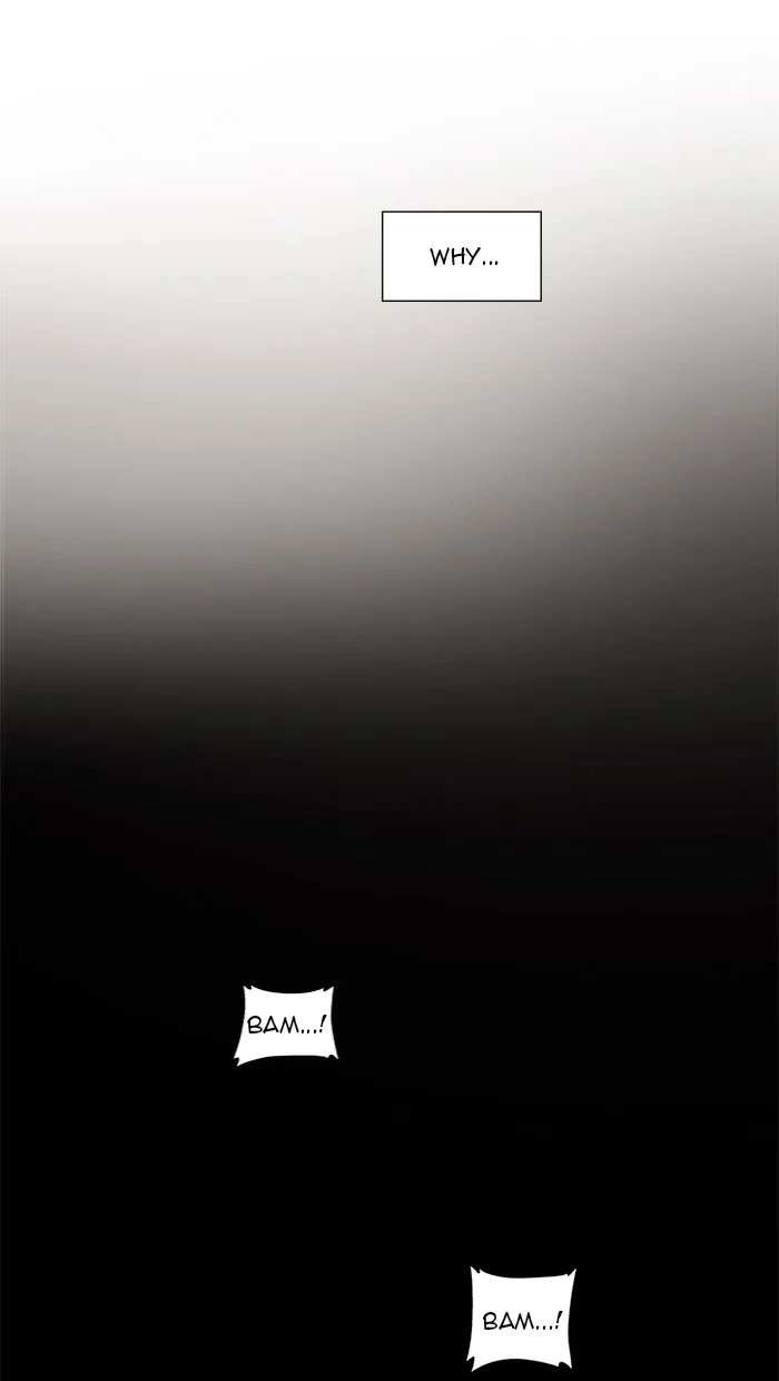 Tower of God - Chapter 230 - Page 17