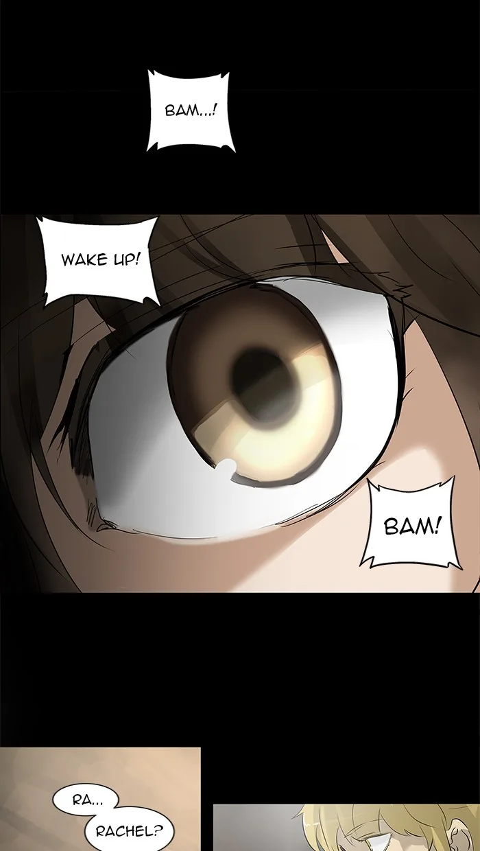 Tower of God - Chapter 230 - Page 18