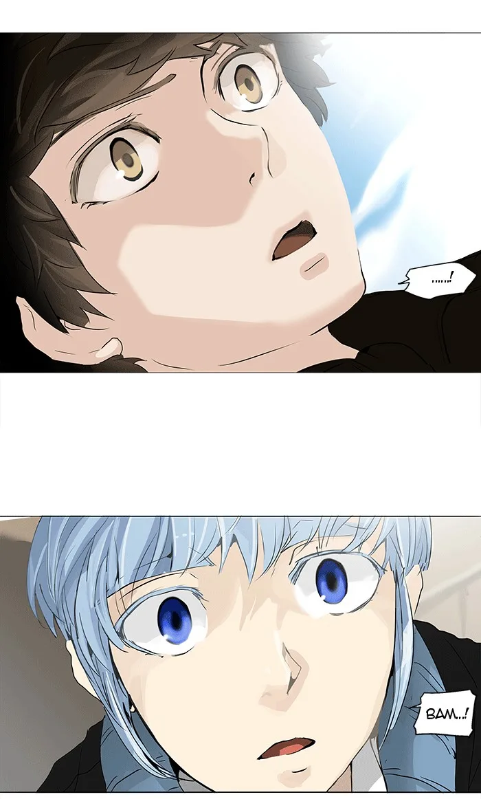 Tower of God - Chapter 230 - Page 2