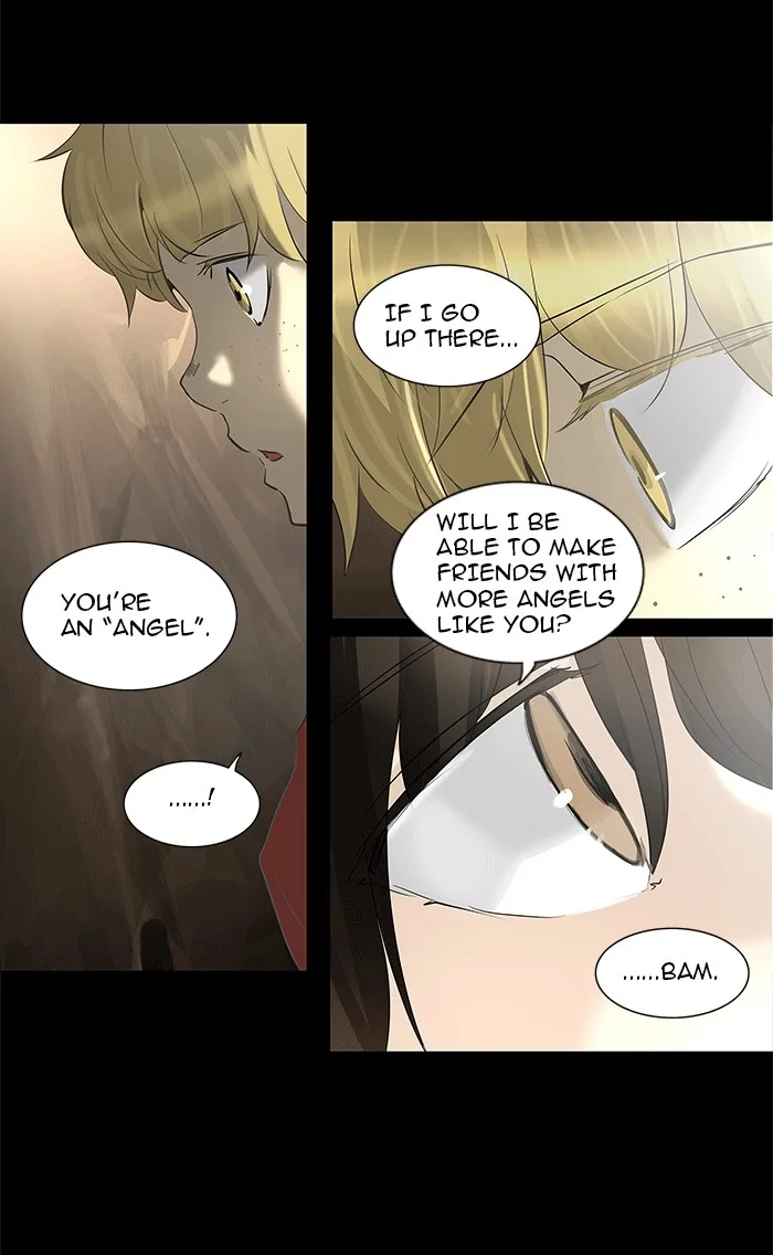 Tower of God - Chapter 230 - Page 24