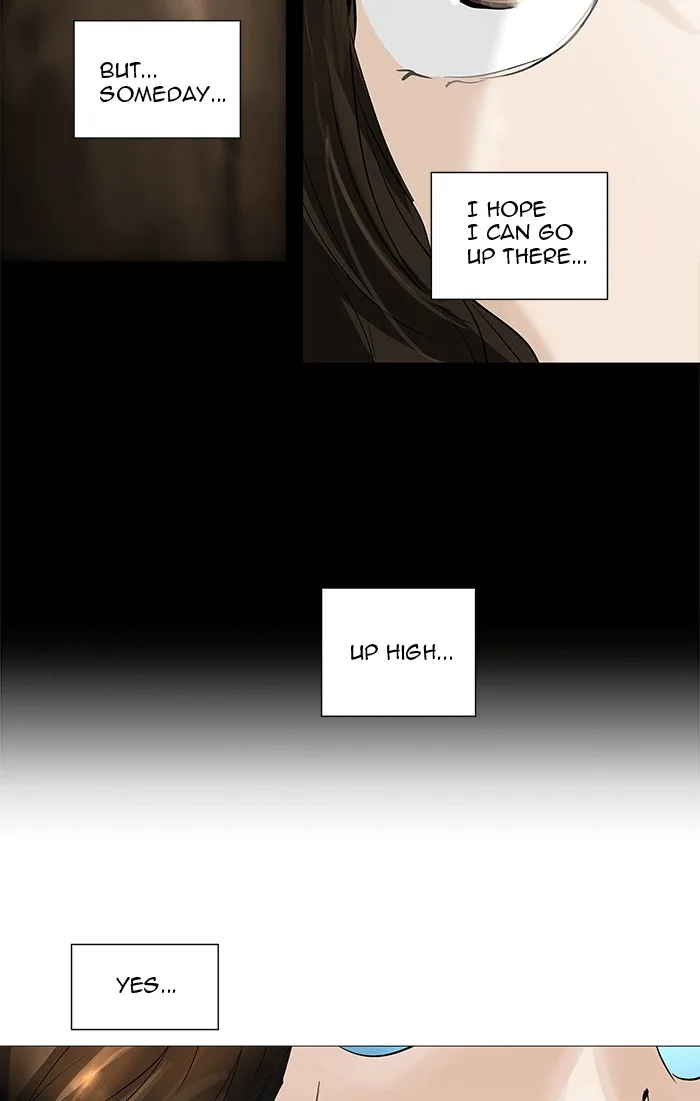 Tower of God - Chapter 230 - Page 26