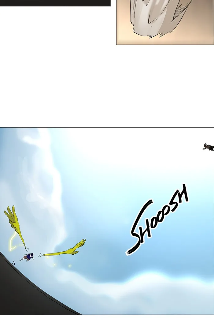 Tower of God - Chapter 230 - Page 32