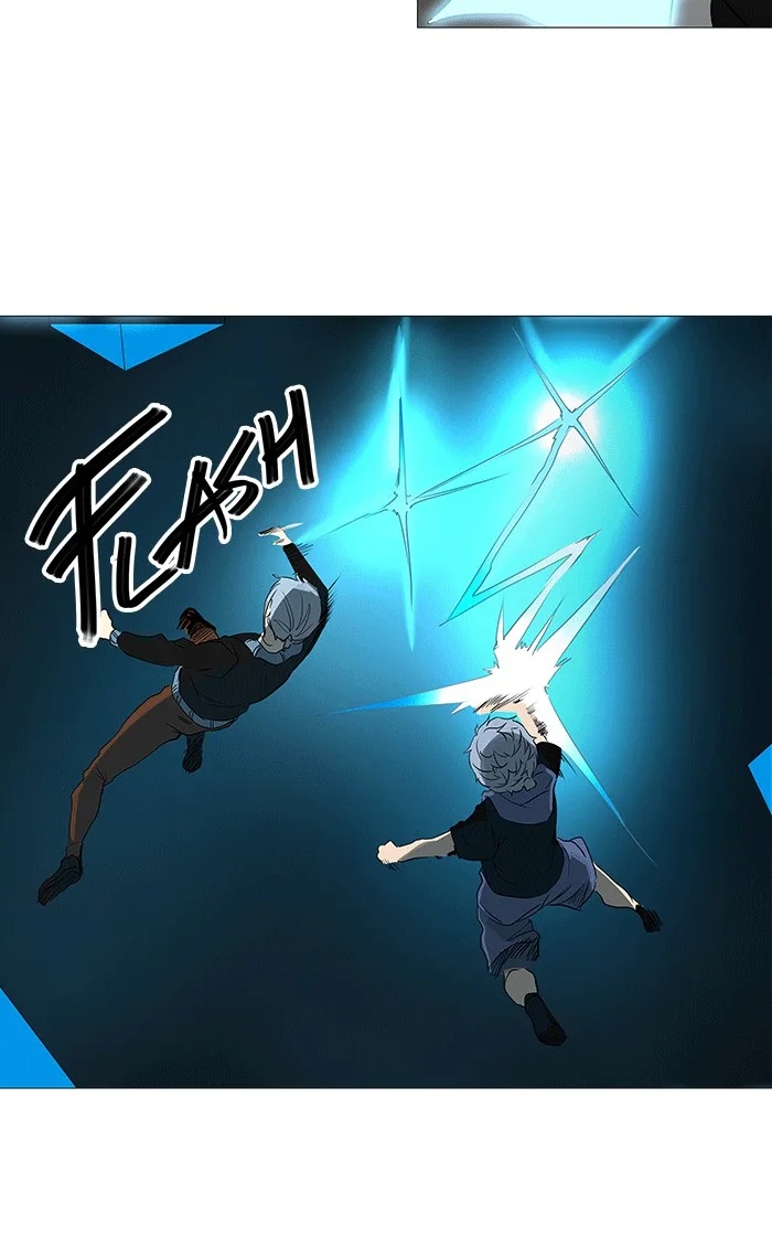 Tower of God - Chapter 230 - Page 44