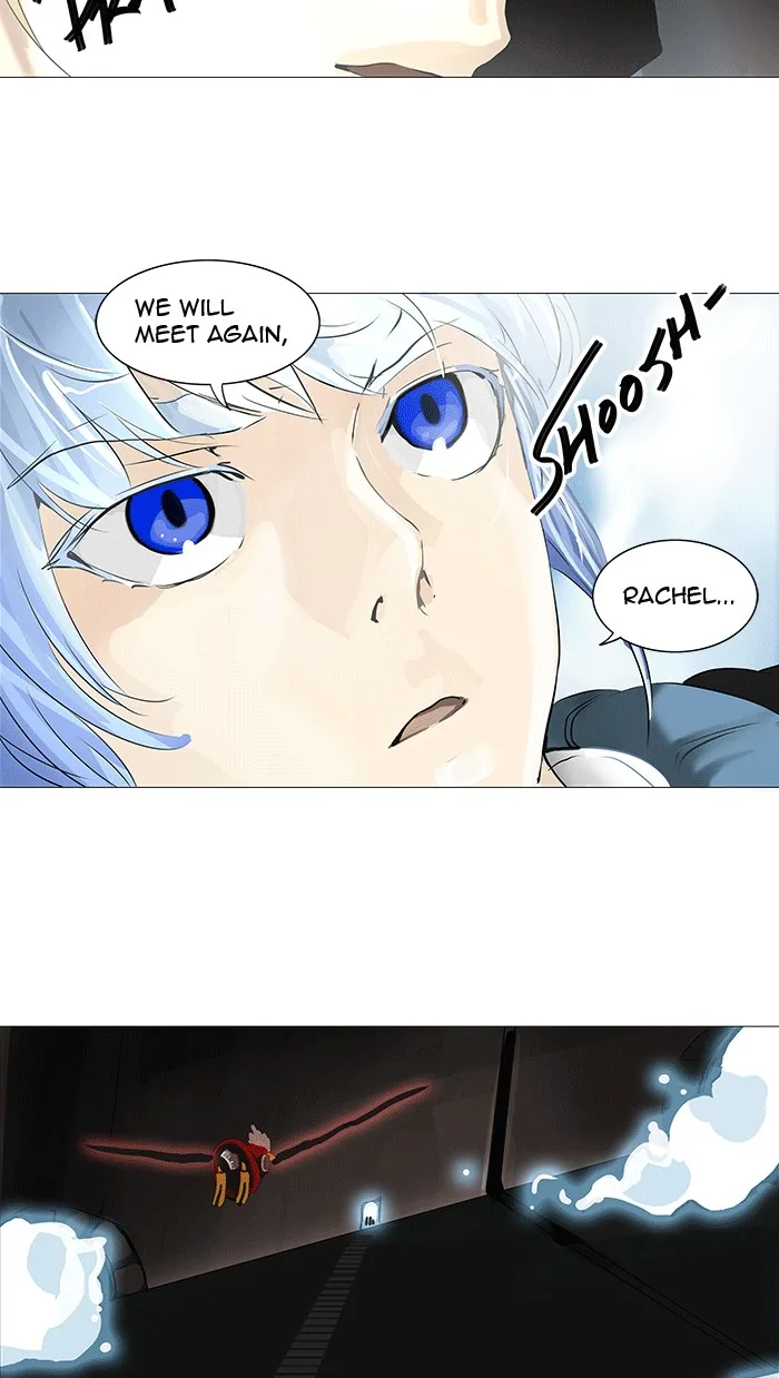 Tower of God - Chapter 230 - Page 47