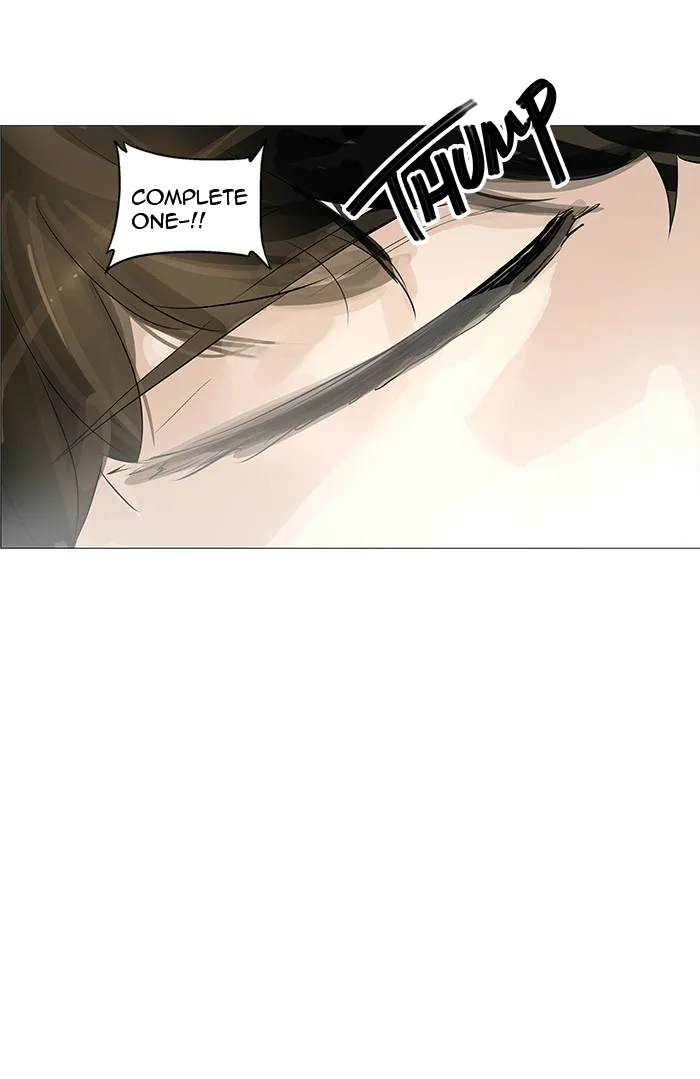Tower of God - Chapter 230 - Page 50