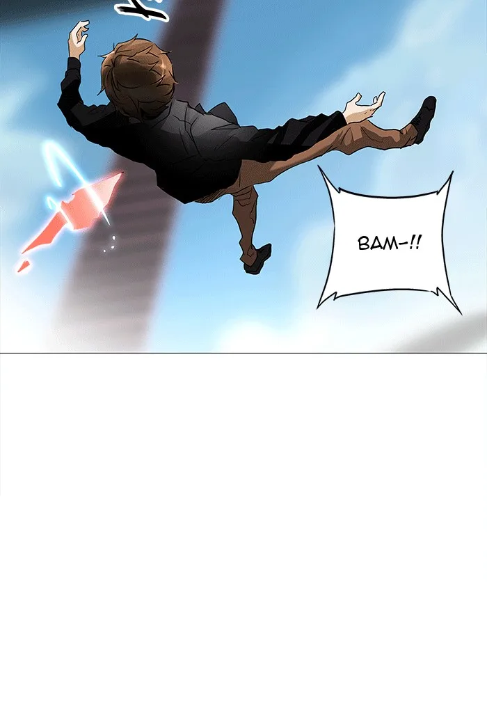 Tower of God - Chapter 230 - Page 6