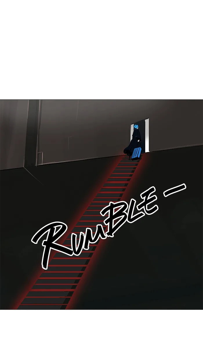 Tower of God - Chapter 230 - Page 9