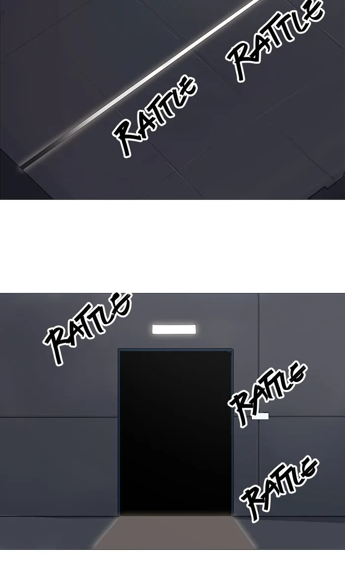 Tower of God - Chapter 231 - Page 13