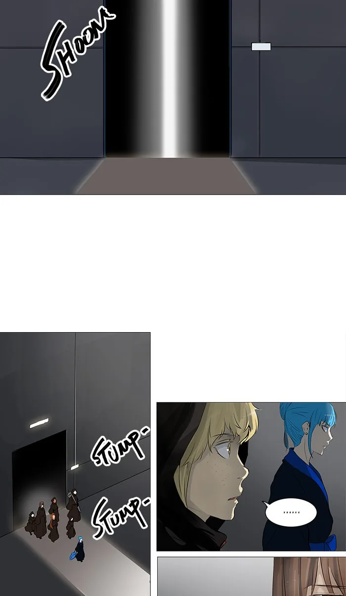 Tower of God - Chapter 231 - Page 15