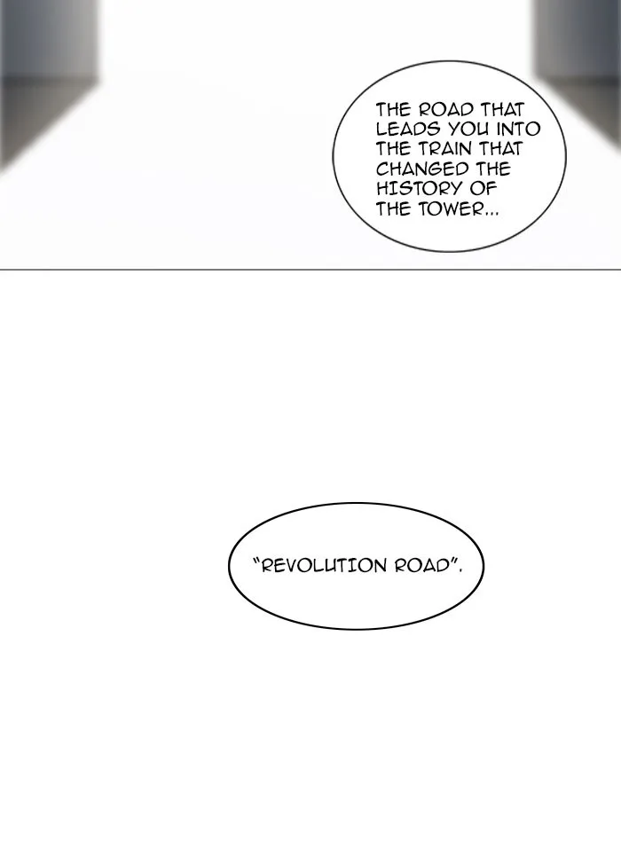 Tower of God - Chapter 231 - Page 20