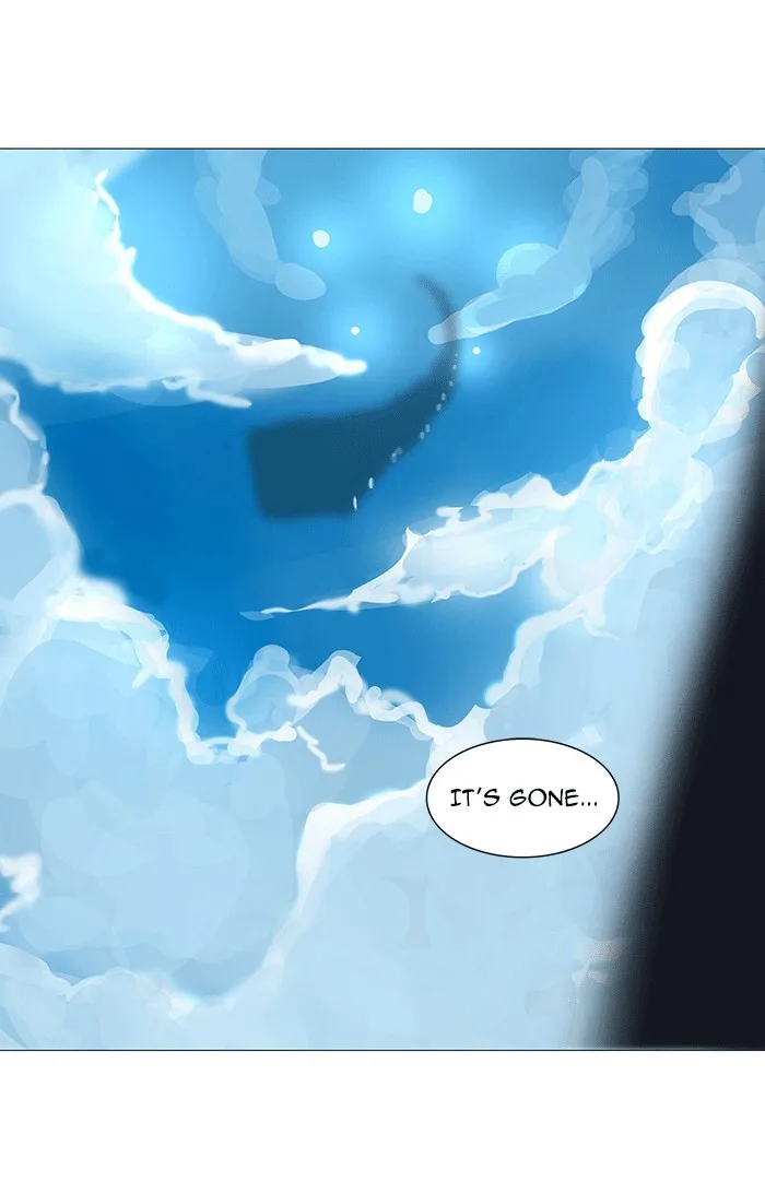 Tower of God - Chapter 231 - Page 21