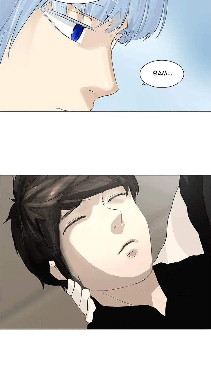 Tower of God - Chapter 231 - Page 33