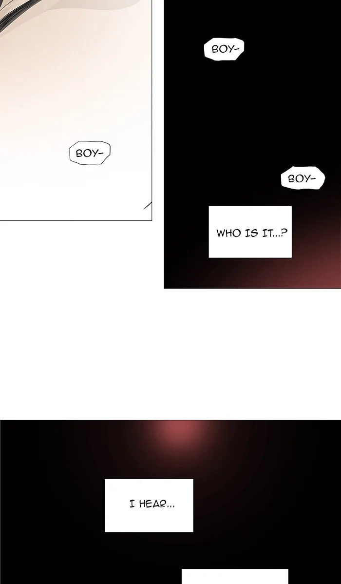 Tower of God - Chapter 231 - Page 48