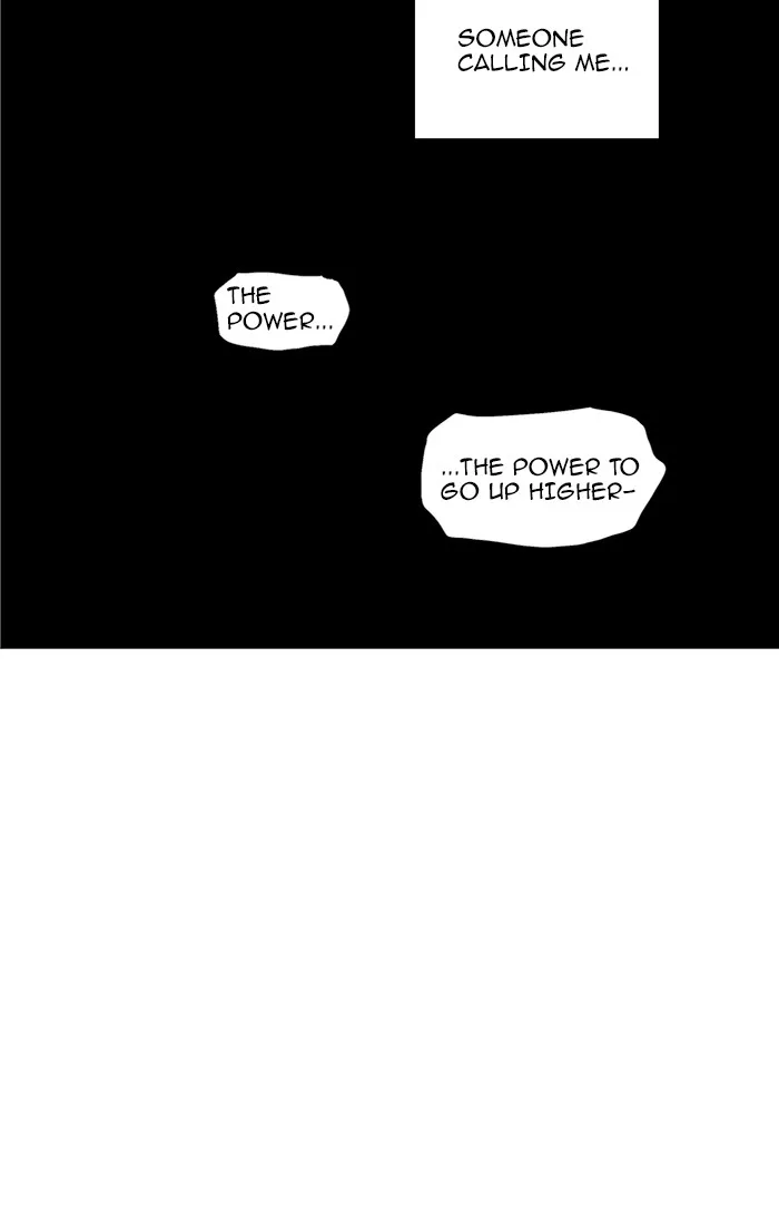 Tower of God - Chapter 231 - Page 49