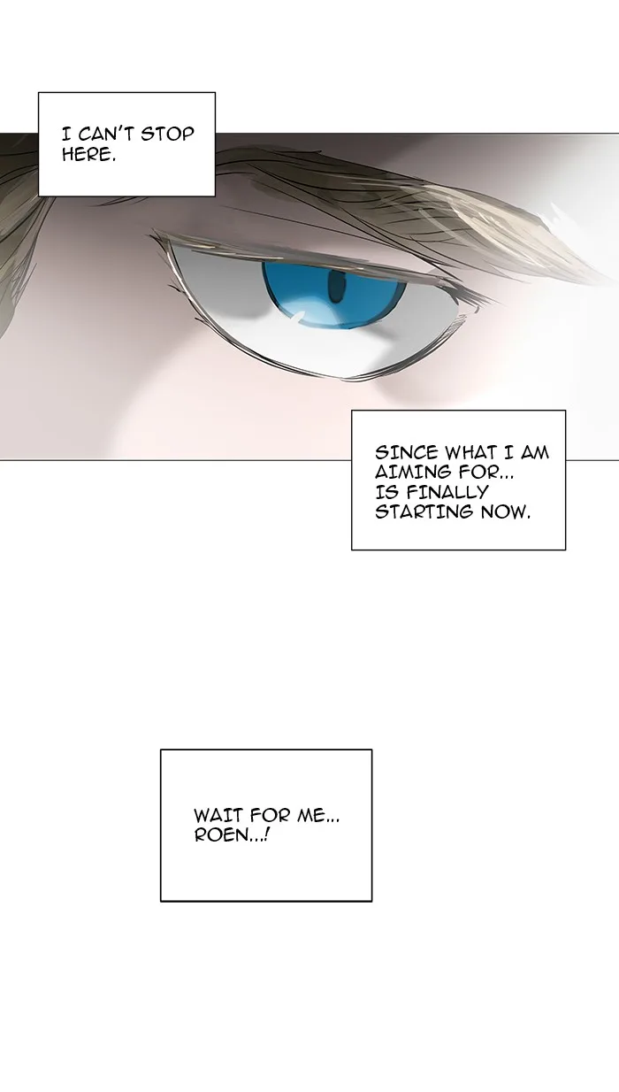 Tower of God - Chapter 232 - Page 31