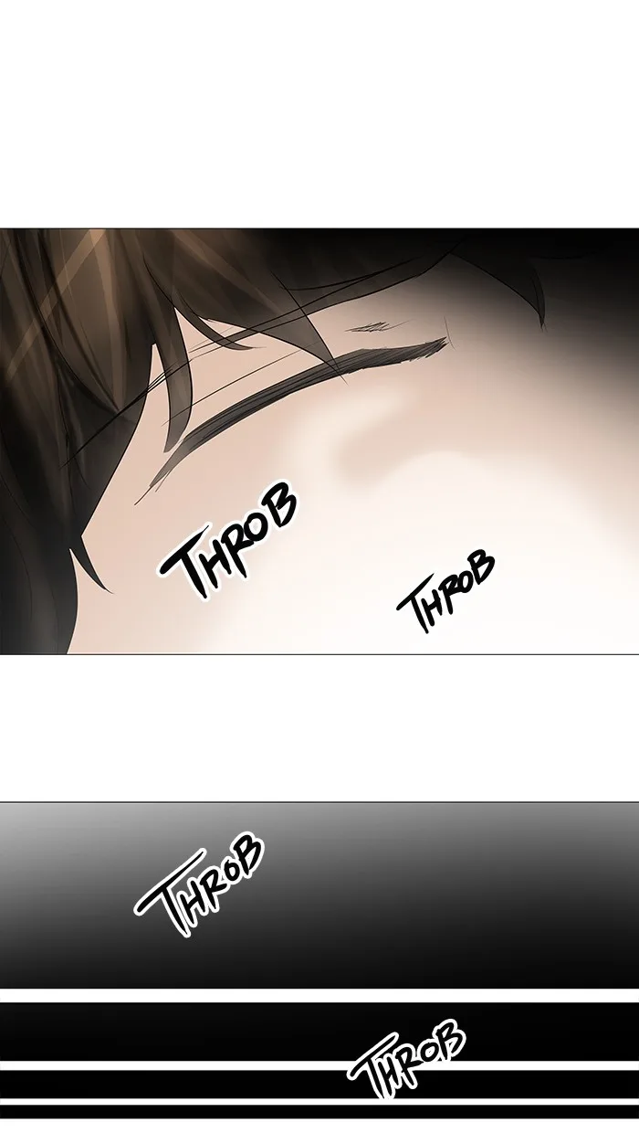 Tower of God - Chapter 232 - Page 32