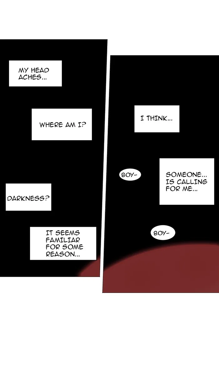 Tower of God - Chapter 232 - Page 33