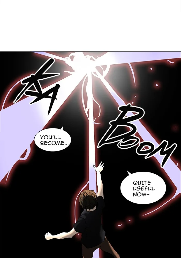 Tower of God - Chapter 232 - Page 39