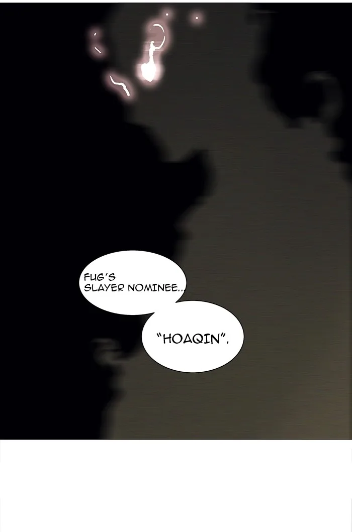 Tower of God - Chapter 232 - Page 46