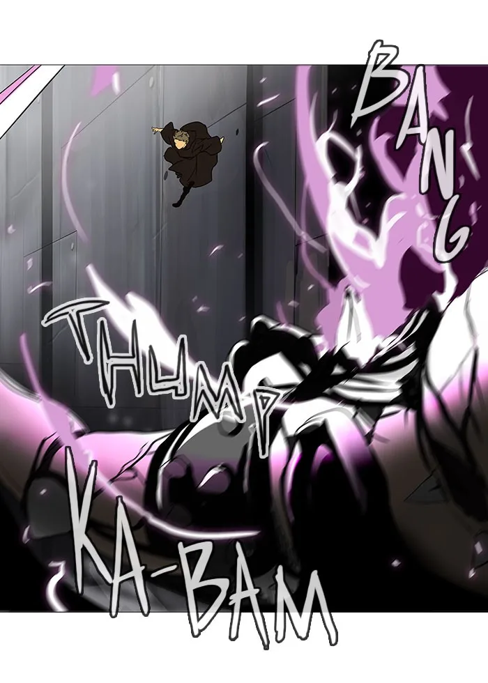 Tower of God - Chapter 233 - Page 3