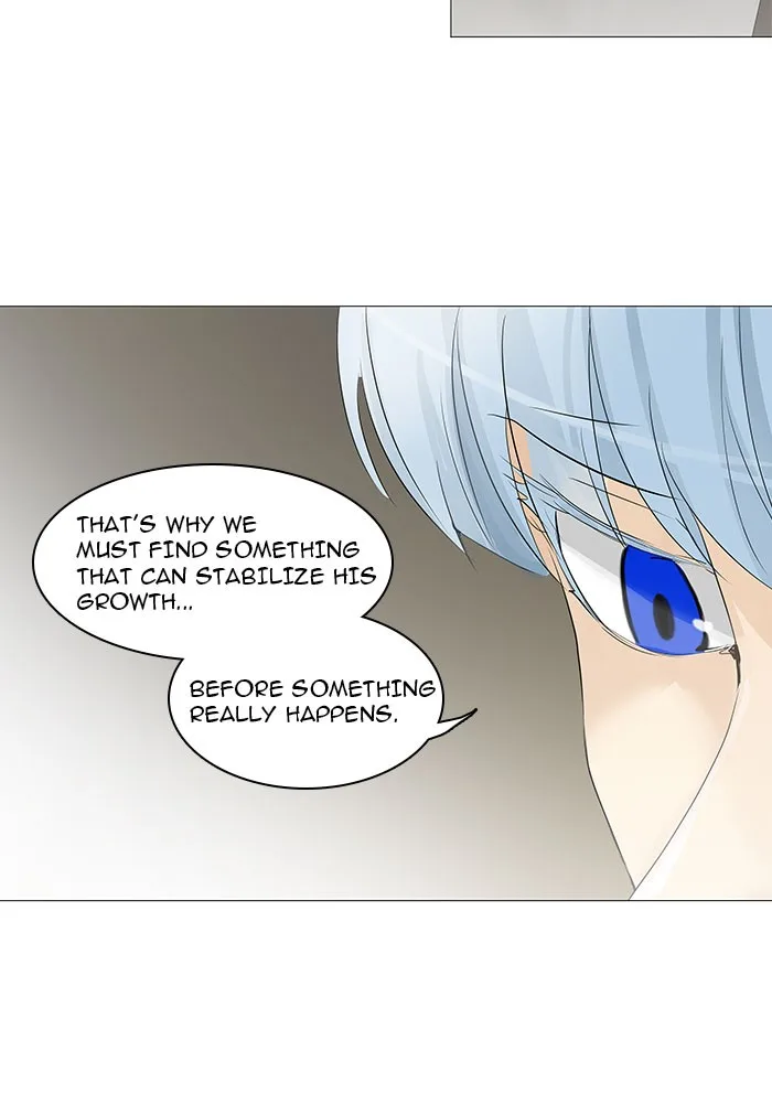 Tower of God - Chapter 233 - Page 46